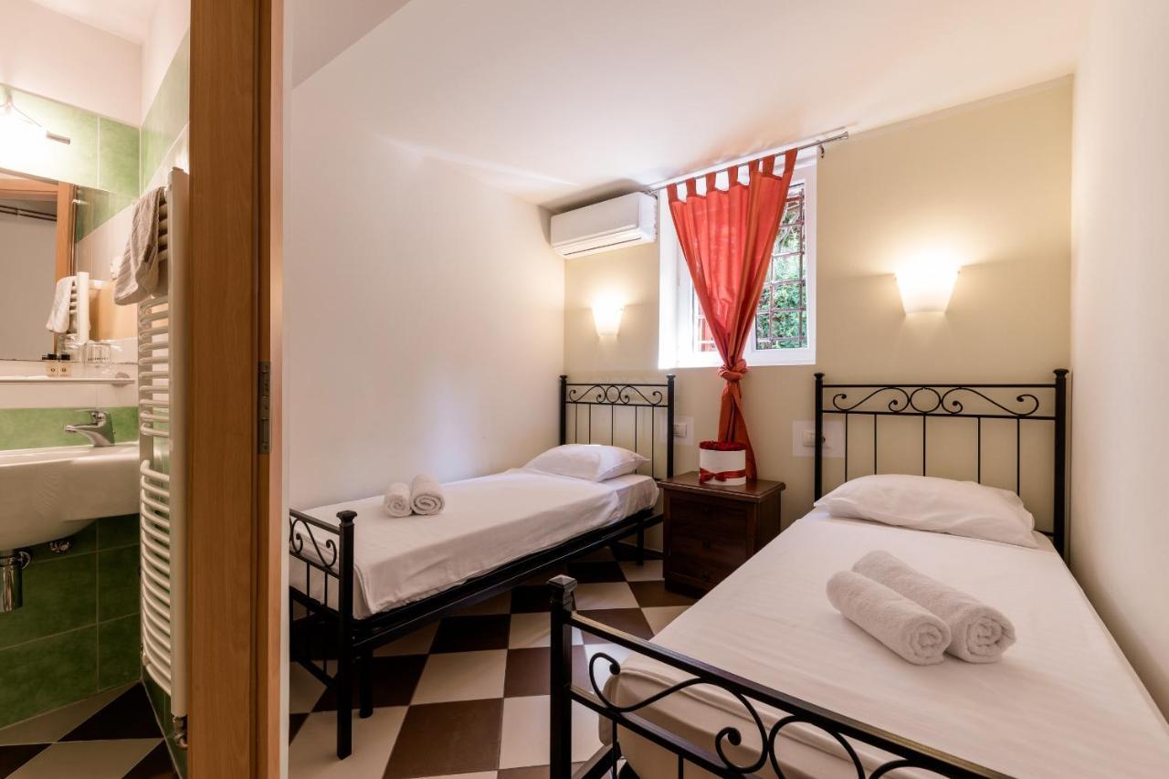 Miracolo Di Mare Retro 3* Piran