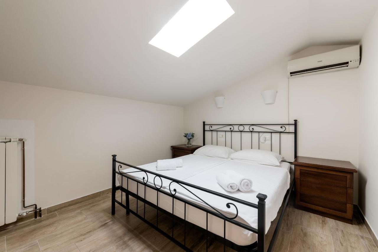 Miracolo Di Mare Retro 3* Piran